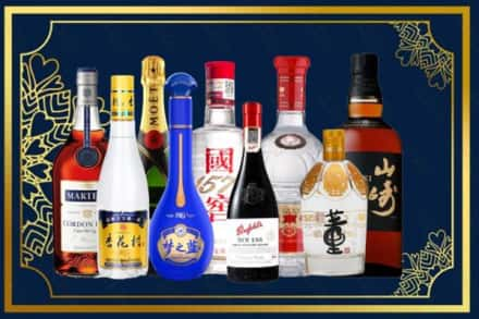 保定高碑店市烟酒回收